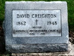 CREIGHTON David 1862-1948 grave.jpg